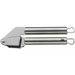 Kitchen utensil WMF 1871636030 Garlic press - Малки кухненски принадлежности<<<Домакински прибори<<<Малки електроуреди