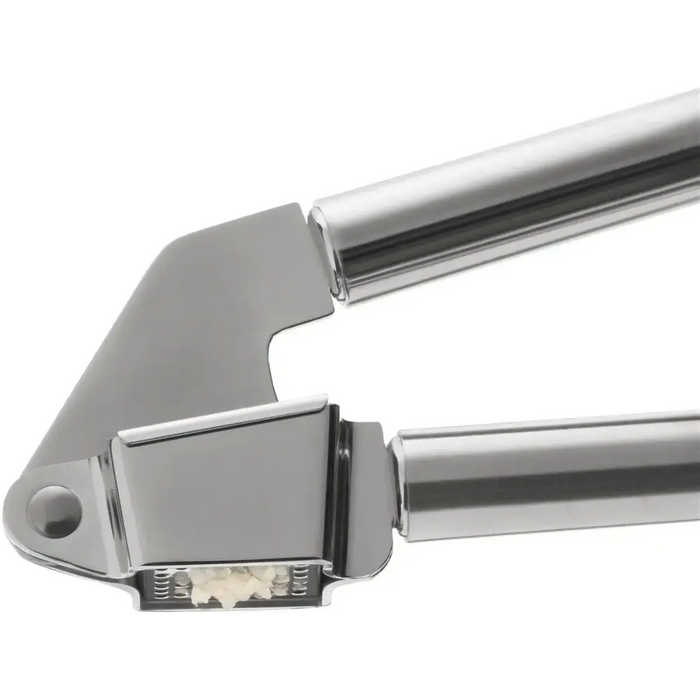 Kitchen utensil WMF 1871636030 Garlic press - Малки кухненски принадлежности<<<Домакински прибори<<<Малки електроуреди