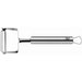 Kitchen utensil WMF 1873546030 Julienne knife - Малки кухненски принадлежности<<<Домакински прибори<<<Малки
