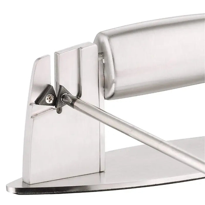 Kitchen utensil WMF 1874436030 Knife sharpener - Малки кухненски принадлежности<<<Домакински прибори<<<Малки