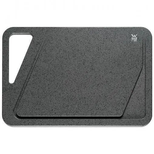 Kitchen utensil WMF 1879961000 Cutting board - Малки кухненски принадлежности<<<Домакински прибори<<<Малки електроуреди