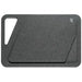 Kitchen utensil WMF 1879961000 Cutting board - Малки кухненски принадлежности<<<Домакински прибори<<<Малки електроуреди