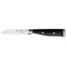 Kitchen utensil WMF 1891749992 Kitchen knife set GRAND CLASS - Малки кухненски принадлежности<<<Домакински