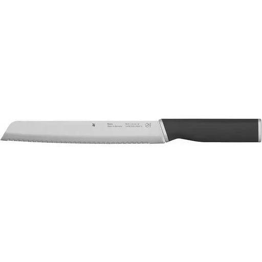 Kitchen utensil WMF 1896186032 Bread knife 20 cm KINEO - Малки кухненски принадлежности<<<Домакински прибори<<<Малки
