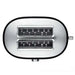 KitchenAid 5KMT2116ECU Toaster - Тостери<<<Уреди за кухня<<<Малки електроуреди<<<TechnoMix&&&Последни бройки<<<Едра
