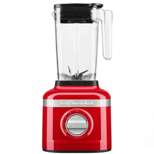 KitchenAid 5KSB1325EER Blender - Блендери<<<Уреди за кухня<<<Малки електроуреди<<<TechnoMix&&&Блендери<<<За