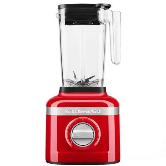 KitchenAid 5KSB1325EER Blender - Блендери<<<Уреди за кухня<<<Малки електроуреди<<<TechnoMix&&&Блендери<<<За