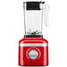 KitchenAid 5KSB1325EER Blender - Блендери<<<Уреди за кухня<<<Малки електроуреди<<<TechnoMix&&&Блендери<<<За