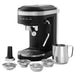 KitchenAid Artisan 5KES6403EBM Coffee Maker - Кафемашини еспресо<<<Кафемашини<<<Малки