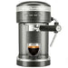 KitchenAid Artisan 5KES6503EMS Coffee Maker - Кафемашини еспресо<<<Кафемашини<<<Малки електроуреди<<<TechnoMix&&&Coffee