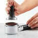 KitchenAid Artisan 5KES6503ESX Coffee Maker - Кафемашини еспресо<<<Кафемашини<<<Малки