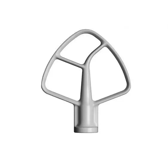 KitchenAid Artisan 5KSM175PSEAC food processor - Кухненски роботи<<<Уреди за кухня<<<Малки