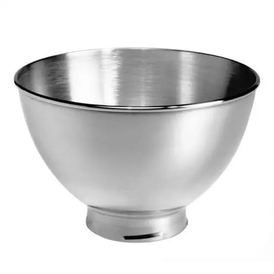 KitchenAid Artisan 5KSM175PSEIC Food Processor - Кухненски роботи<<<Уреди за кухня<<<Малки