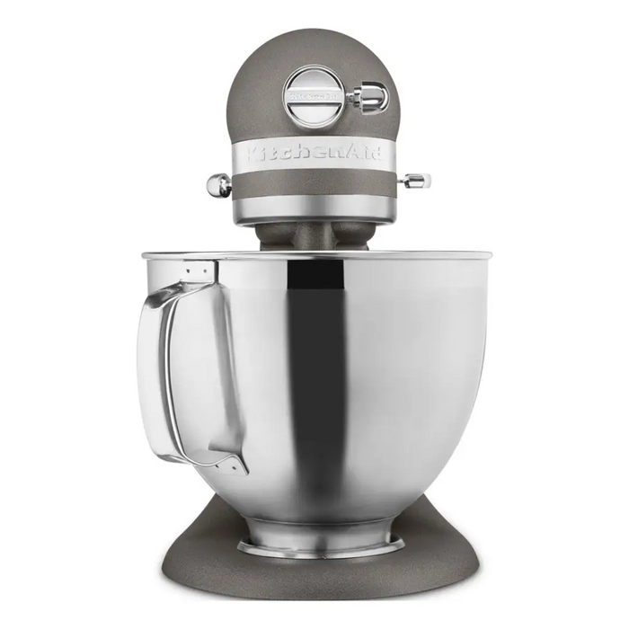 KitchenAid Artisan 5KSM185PS Stand mixer 300 W Grey - Food processorsAGD-ROK<<<Home Appliance - ProductsAGD<<<ActionPL