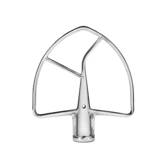 KitchenAid Artisan 5KSM70SHXEBK food processor - Кухненски роботи<<<Уреди за кухня<<<Малки електроуреди<<<TechnoMix