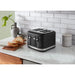 KitchenAid Toaster 5KMT4109EBM - ToastersAGD-TOS<<<Home Appliance - ProductsAGD<<<ActionPL