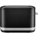 KitchenAid Toaster 5KMT4109EBM - ToastersAGD-TOS<<<Home Appliance - ProductsAGD<<<ActionPL