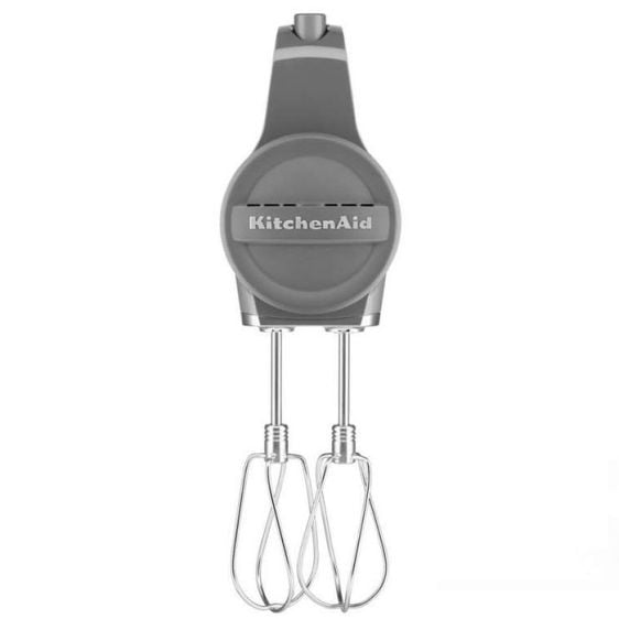 Cordless Mixer KitchenAid 5KHMB732EDG