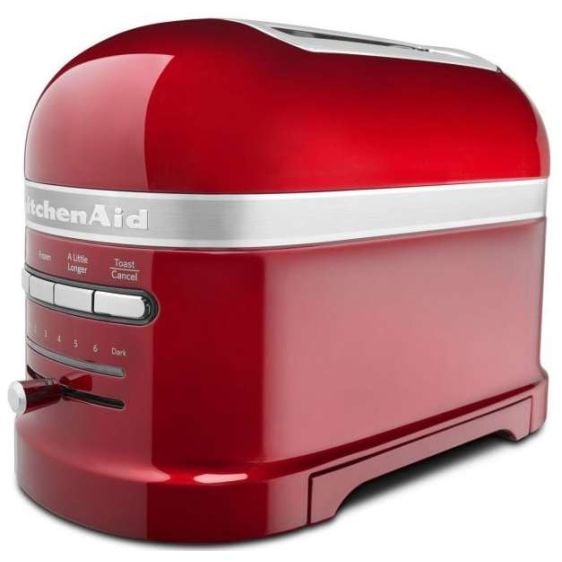 Toaster KITCHENAID 5KMT2204EER