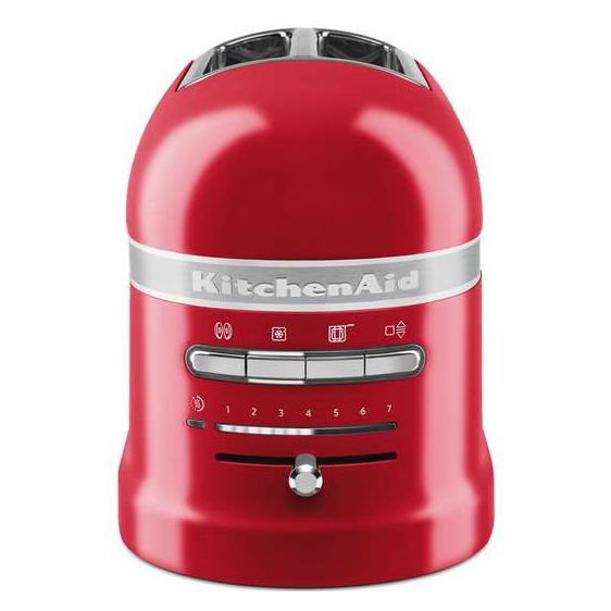 Toaster KITCHENAID 5KMT2204EER