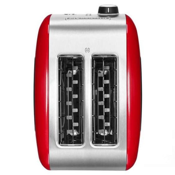 KitchenAid 5KMT221EER Toaster