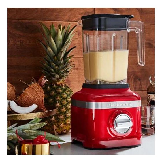 KitchenAid 5KSB1325EER Blender