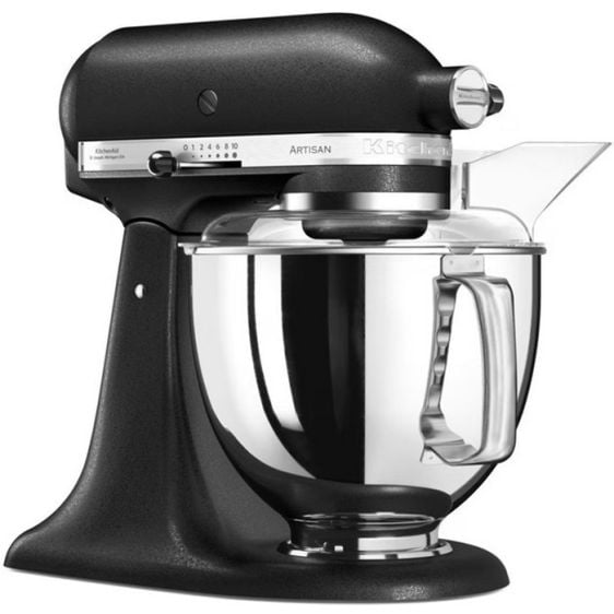 KitchenAid Artisan 5KSM175PSEBK Stand Mixer