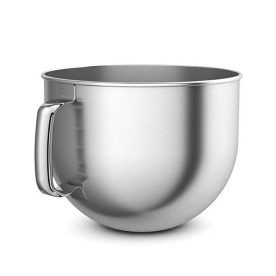 KitchenAid Artisan 5KSM70SHXEAC food processor, Almond Cream