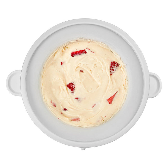 Attachment KitchenAid Ice Cream Maker 5KSMICM