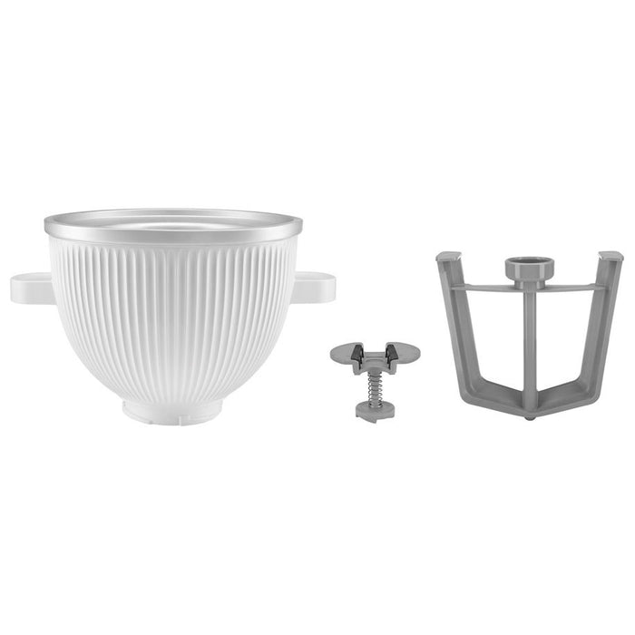 Attachment KitchenAid Ice Cream Maker 5KSMICM