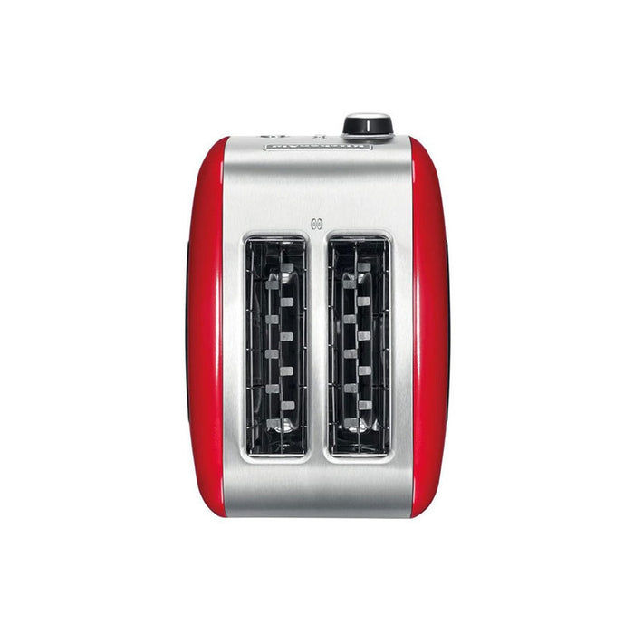 KitchenAid 5KMT221EER Toaster