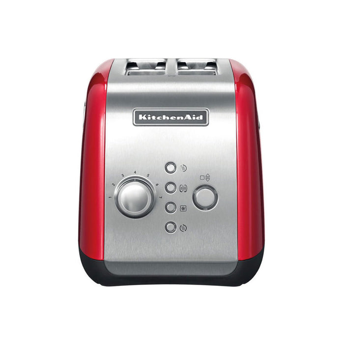 KitchenAid 5KMT221EER Toaster