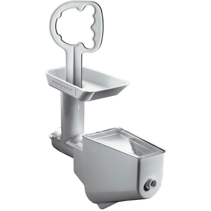 KITCHENAID 5FVSP JUICER