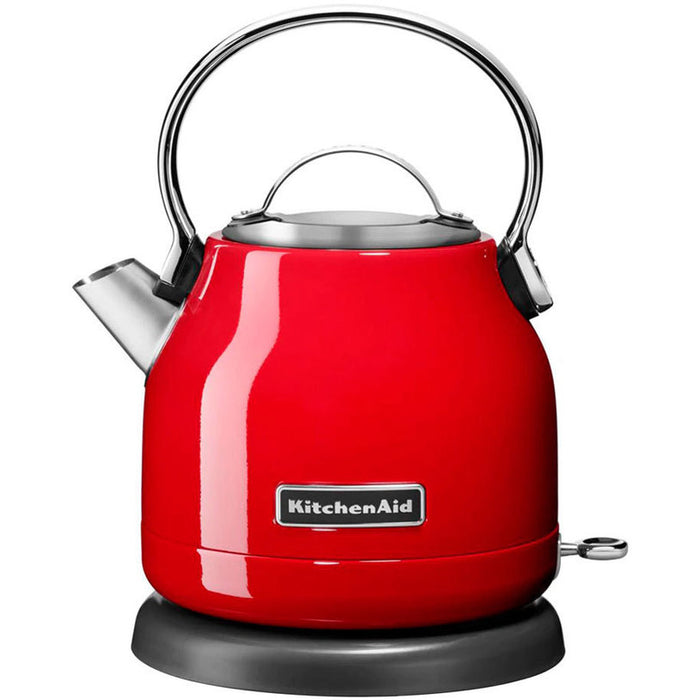 Electric kettle KitchenAid 5KEK1222EER