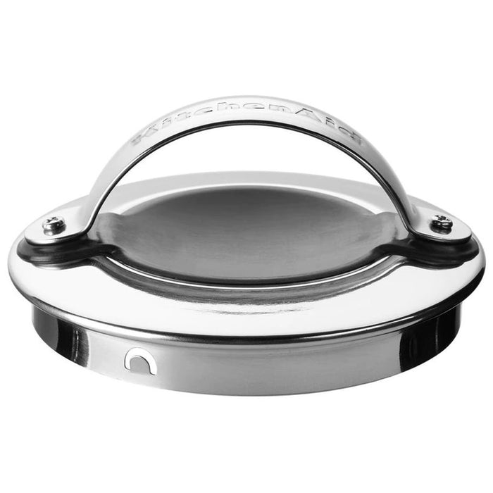 Electric kettle KitchenAid 5KEK1222EER
