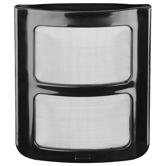 Electric kettle KitchenAid 5KEK1222EER