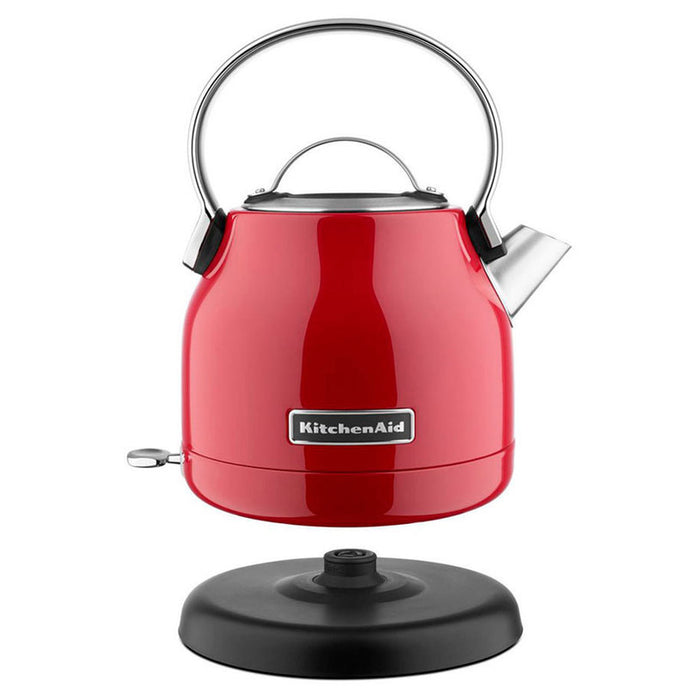 Electric kettle KitchenAid 5KEK1222EER