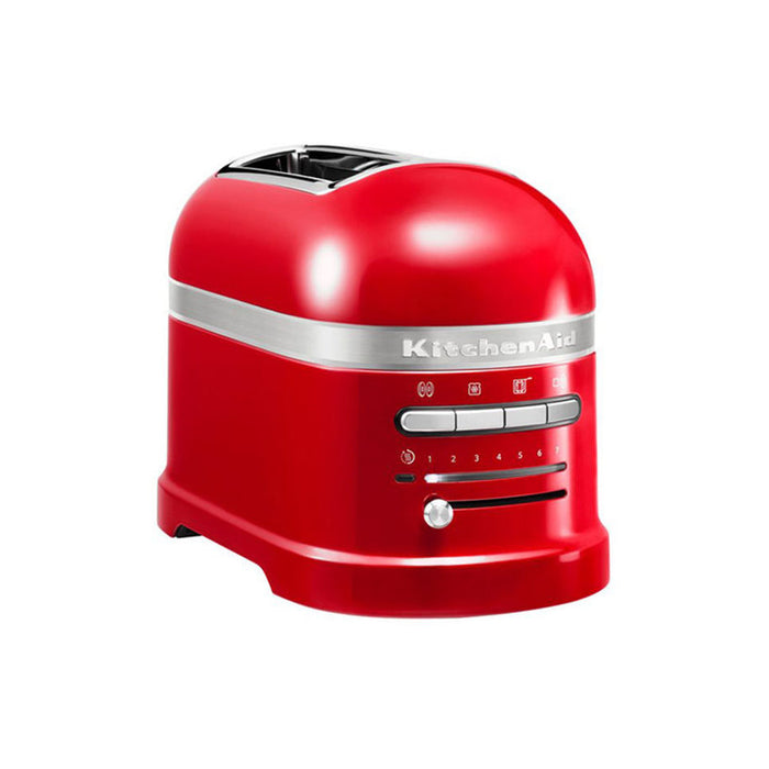 Toaster KITCHENAID 5KMT2204EER