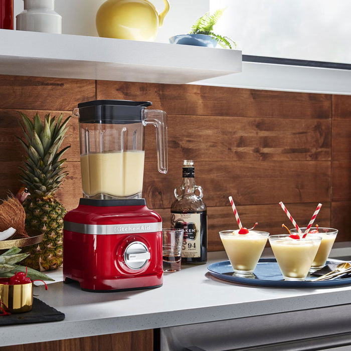 KitchenAid 5KSB1325EER Blender