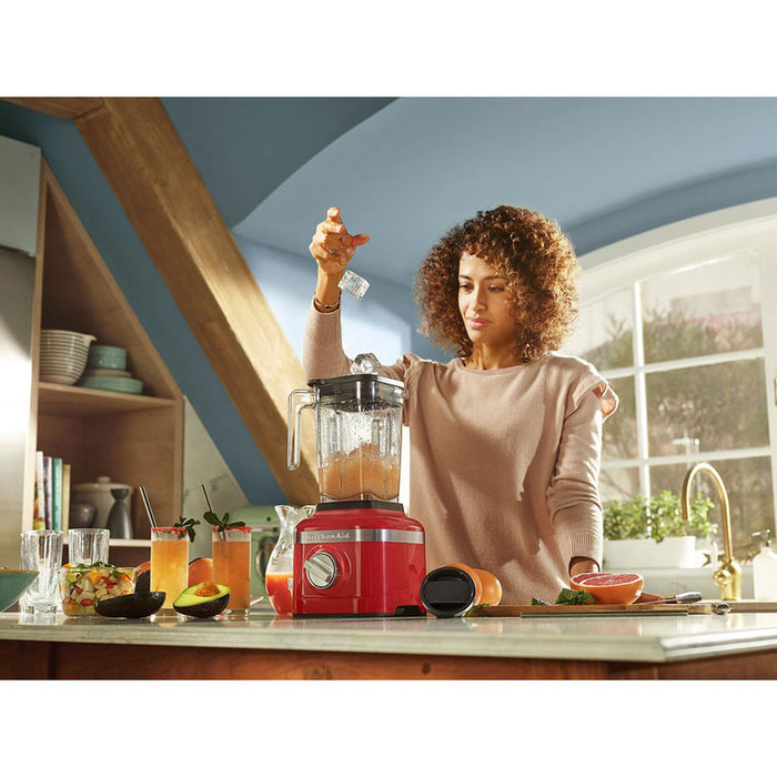 KitchenAid 5KSB1325EER Blender