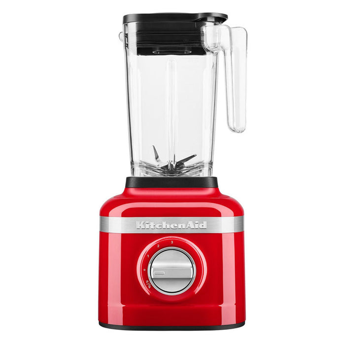 KitchenAid 5KSB1325EER Blender