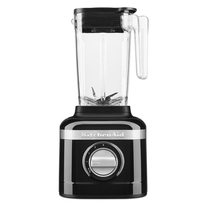 Blender KITCHENAID 5KSB1330EOB 650 W