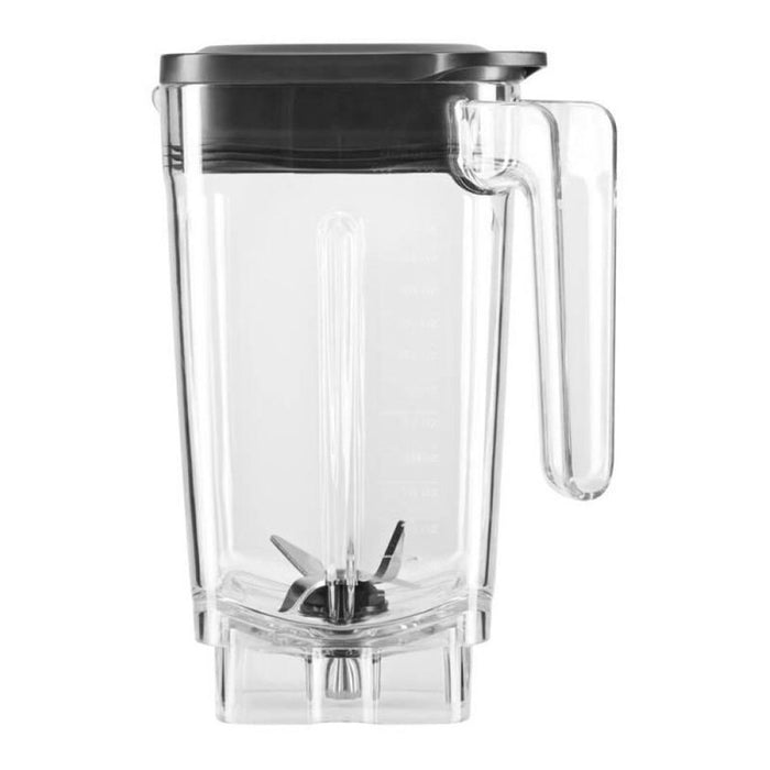 Blender KITCHENAID 5KSB1330EOB 650 W