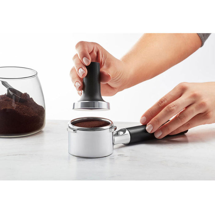 KitchenAid Artisan 5KES6403EBM Coffee Maker