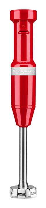 Blender KitchenAid 5KHBV83EER