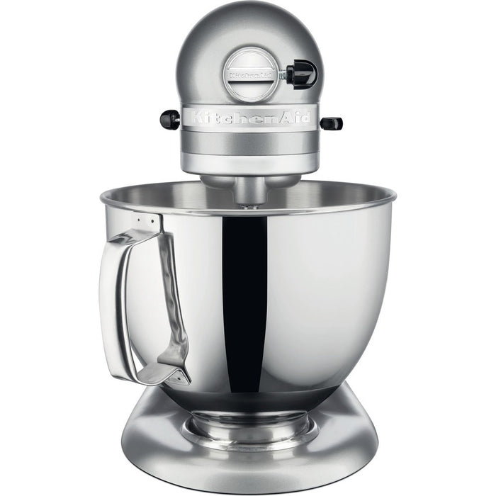 KitchenAid Artisan 5KSM175PSECU food processor