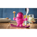 Kitchenware WMF 0616687400 Egg holder PINK - Малки кухненски принадлежности<<<Домакински прибори<<<Малки електроуреди
