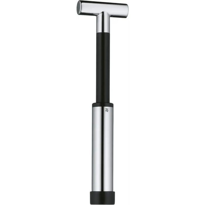 Kitchenware WMF 0640717920 Wine pump - Малки кухненски принадлежности<<<Домакински прибори<<<Малки електроуреди за