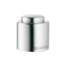 Kitchenware WMF 0641036030 Bottle stopper - Малки кухненски принадлежности<<<Домакински прибори<<<Малки електроуреди за