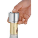 Kitchenware WMF 0641036030 Bottle stopper - Малки кухненски принадлежности<<<Домакински прибори<<<Малки електроуреди за